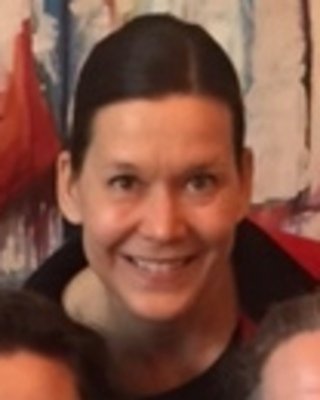 Lisa Wilson Lisa Wilson